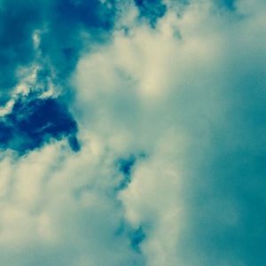 Meet your Posher, Mayra